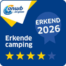 Goolderheide
