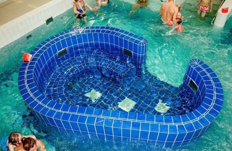 B905df49baae5f522348117fe474f07d