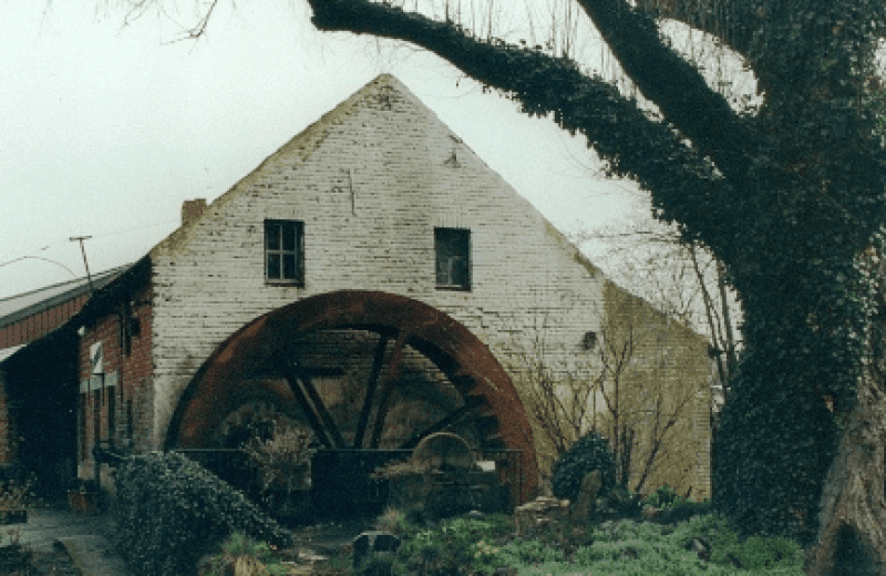 Schermafbeelding 2025 06 02 161212