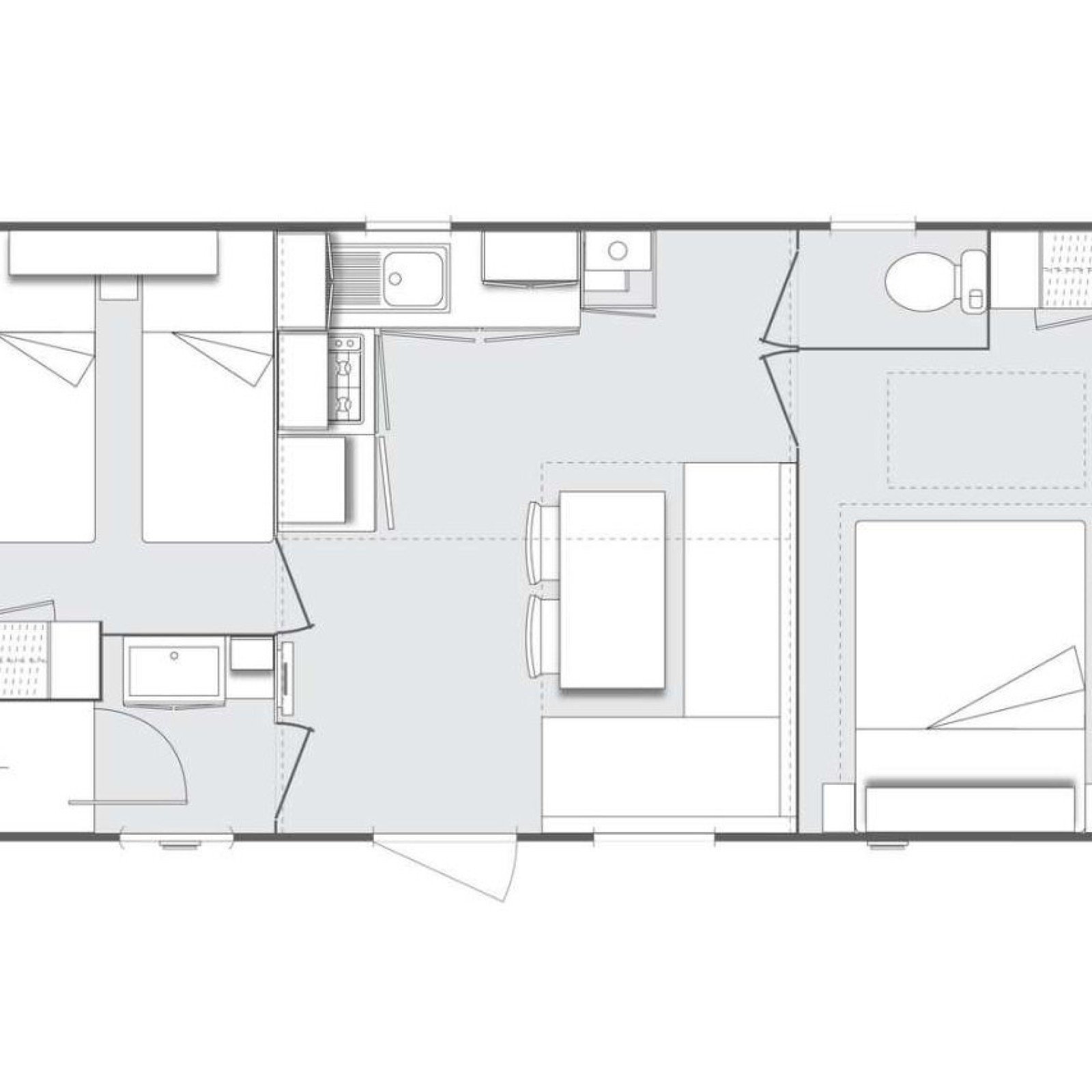 Gh stacaravan luxe 4 personen plattegrond 6763f01fa8bfa