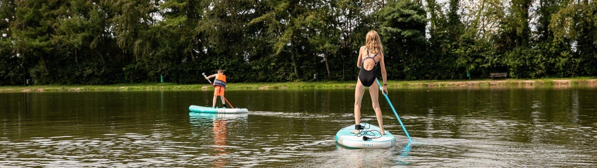 Gh vodatent strandbad 5