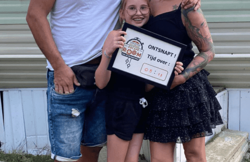 Schermafbeelding 2025 06 03 092010 683ea5a428a9e