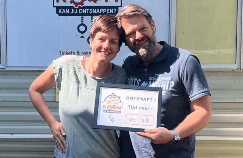 Schermafbeelding 2025 06 03 091926 683ea59c99467