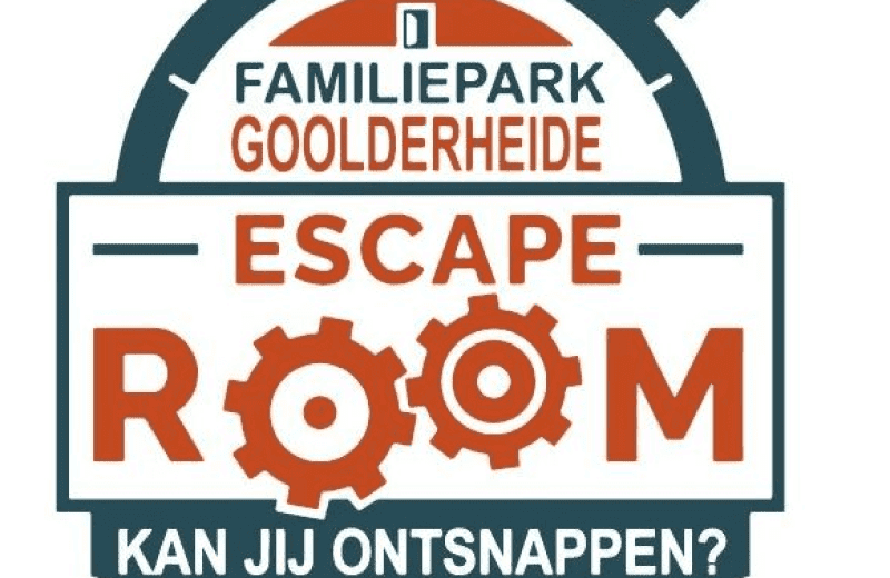 Schermafbeelding 2025 06 03 091803 683ea59a9ad6a