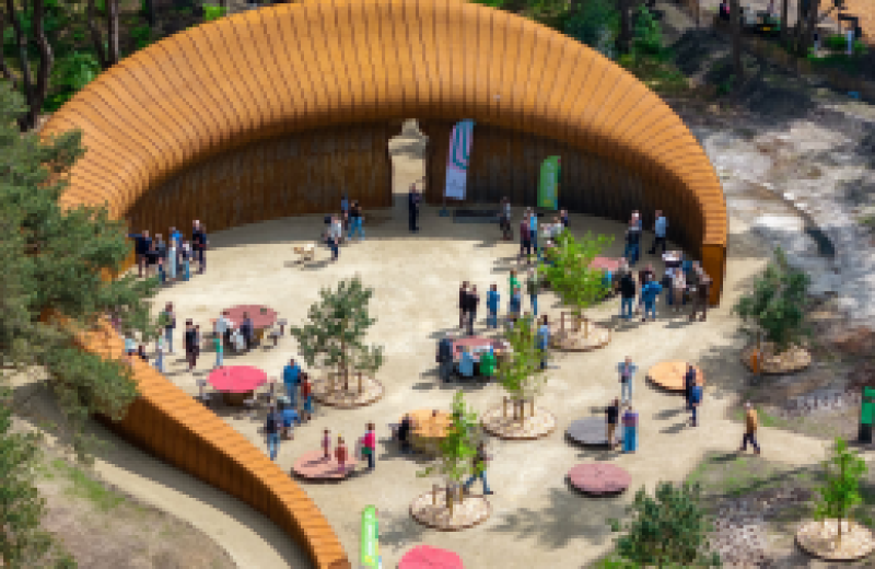 Schermafbeelding 2025 06 02 142130