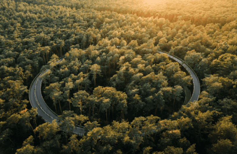 Schermafbeelding 2025 06 02 142026