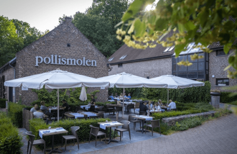 Schermafbeelding 2025 06 02 161801