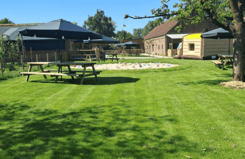 Schermafbeelding 2025 06 02 095240