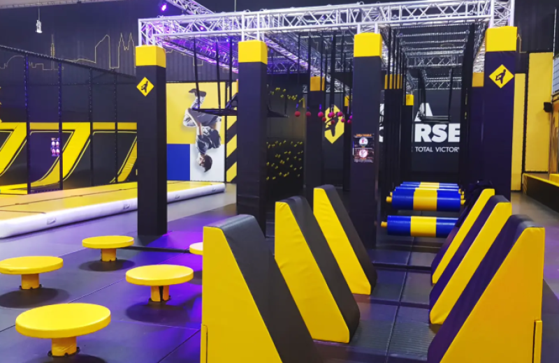 Schermafbeelding 2025 06 02 104759