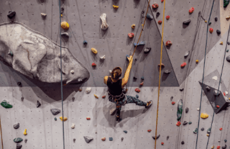 Schermafbeelding 2025 06 02 105437