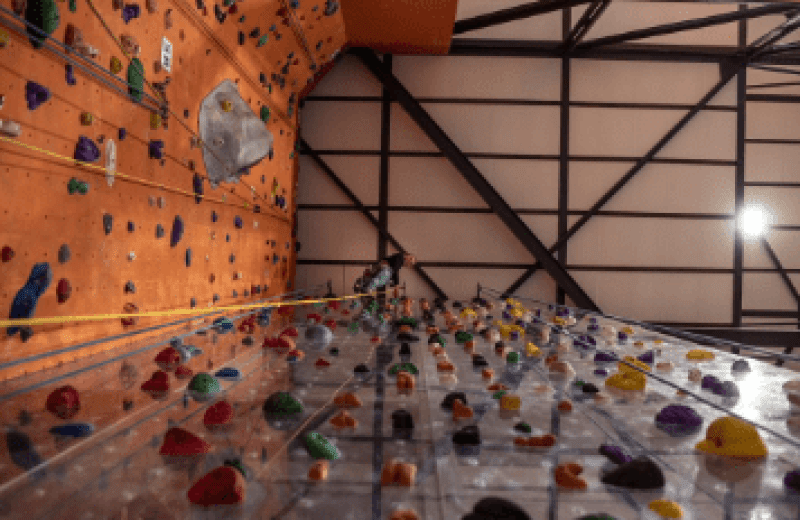 Schermafbeelding 2025 06 02 105512