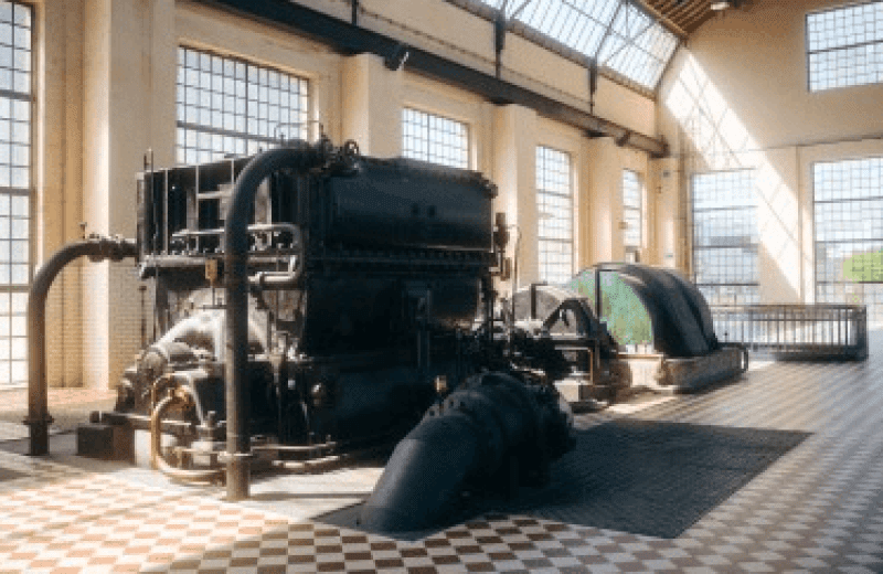 Schermafbeelding 2025 06 02 132209