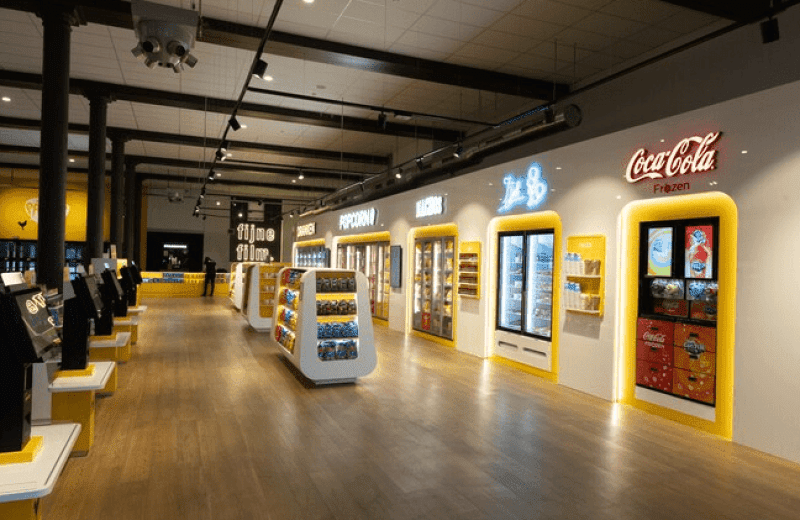 Schermafbeelding 2025 06 02 133249