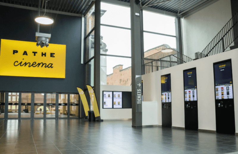 Schermafbeelding 2025 06 02 133327