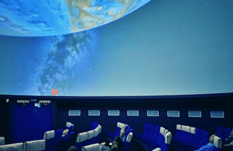 Schermafbeelding 2025 06 02 134204