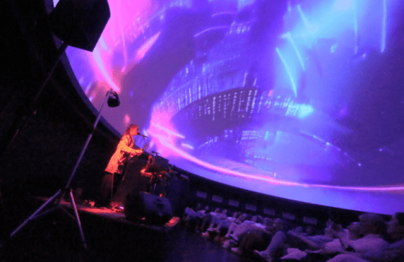 Schermafbeelding 2025 06 02 134248