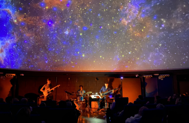 Schermafbeelding 2025 06 02 134306