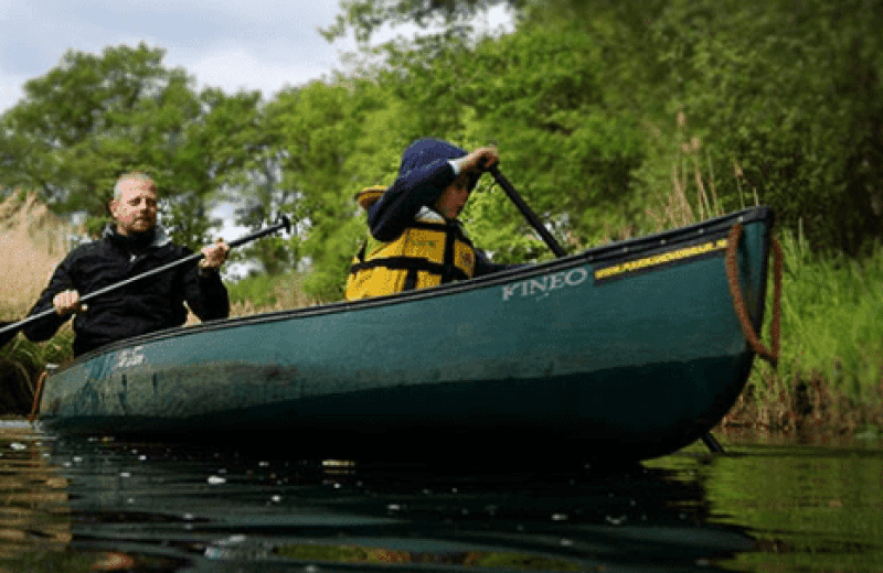 Schermafbeelding 2025 06 02 140506