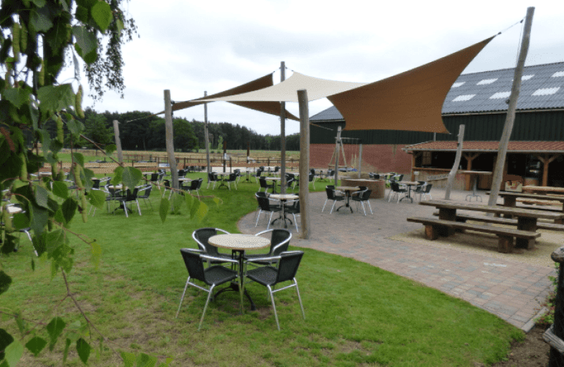 Schermafbeelding 2025 06 02 140838