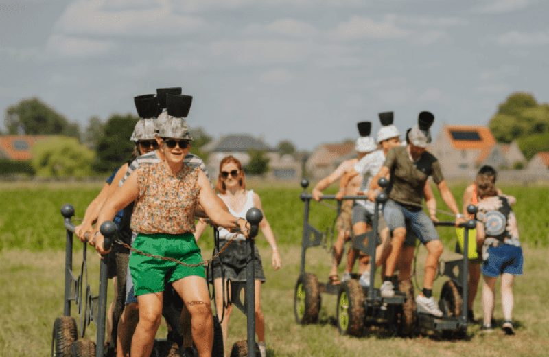 Schermafbeelding 2025 06 02 141020