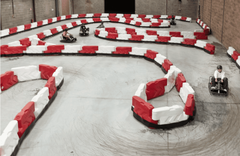 Schermafbeelding 2026 02 19 112427