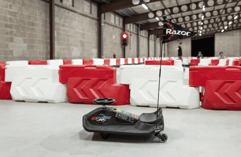 Schermafbeelding 2026 02 19 112450