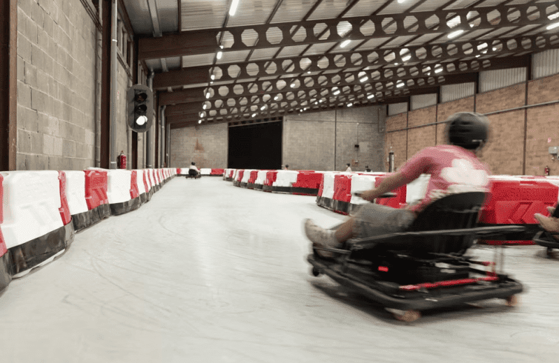 Schermafbeelding 2026 02 19 112512