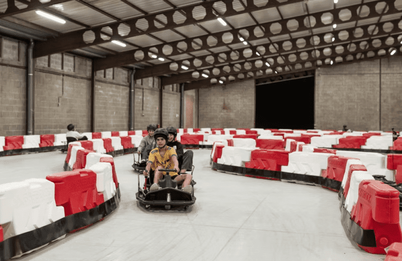 Schermafbeelding 2026 02 19 112641